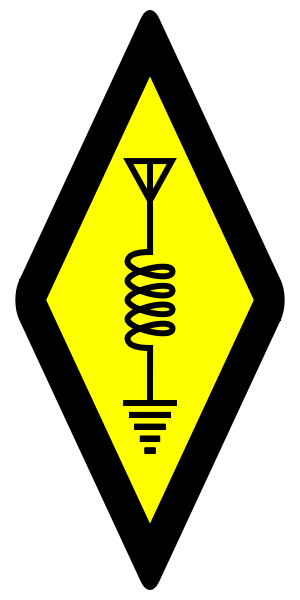 [Bild: 300px-International_amateur_radio_symbol.svg_.png]