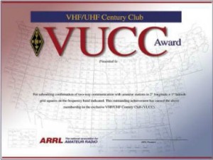 VUCC