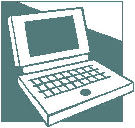 notebookcomputer1