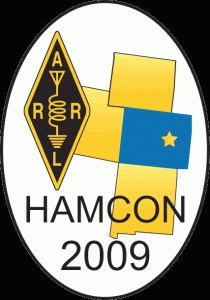 hamcon_logo_09