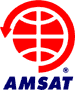amsat-logo-semi-official