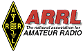 arrlnewlogo-trans