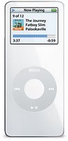step1_ipodnano_white