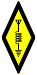 300px-International_amateur_radio_symbol.svg