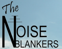 noiseblankers