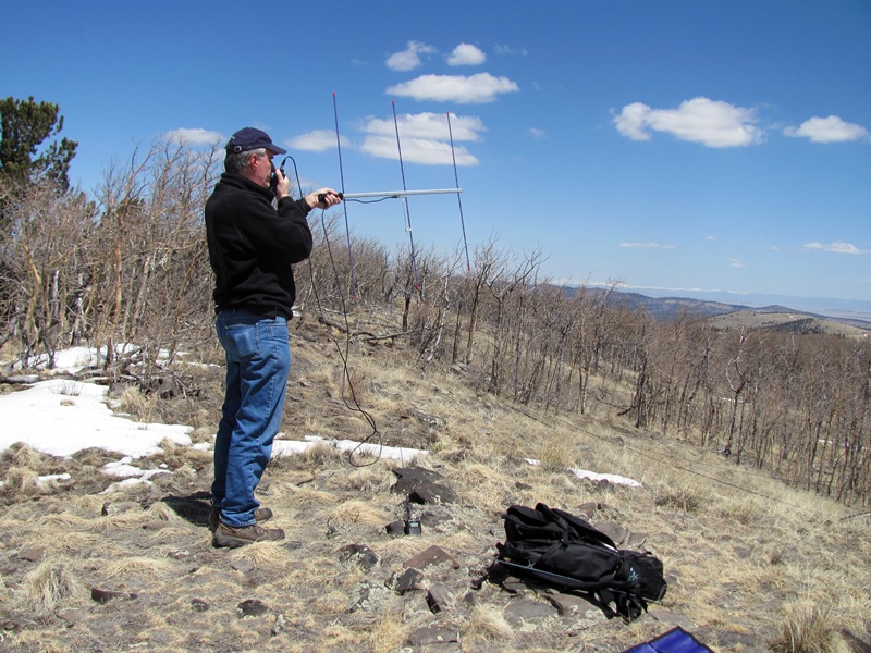 K0NR on Aspen Ridge IMG_1553