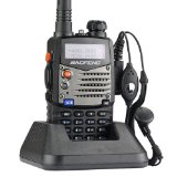 baofeng uv-5ra