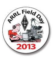 2013FieldDayLogoWeb