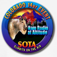 Colo14er SOTA logo small