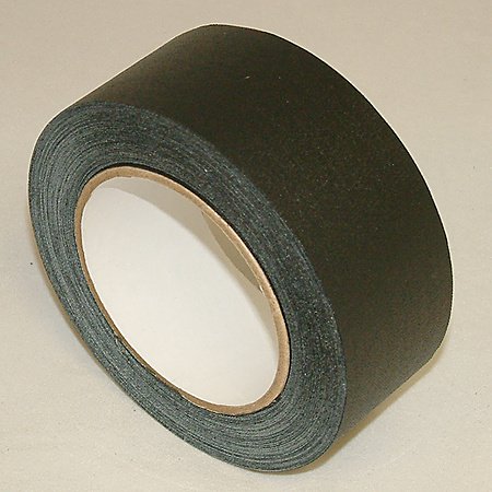 gaffers tape