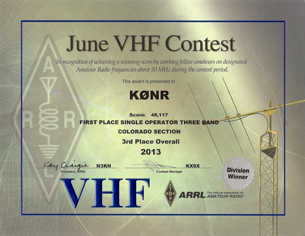 2013 June VHF0002