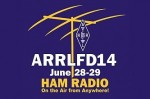 2014_Field_Day_Logo_333_X_220