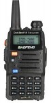 Baofeng-UV-5R-150x300