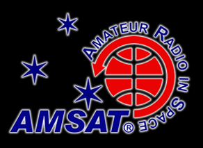 amsat