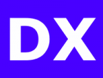 dx