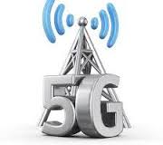 5g graphic