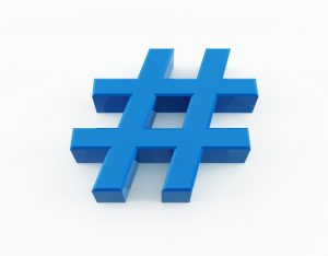 pound-sign-hashtag-number