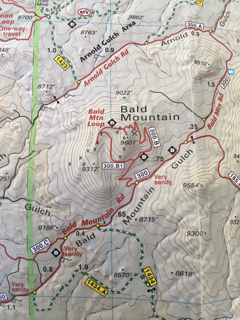 bald-mountain-map