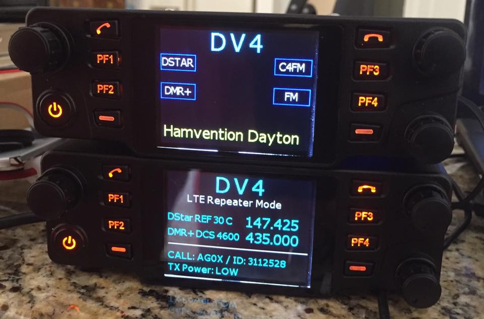 dv4-mobile-transceiver