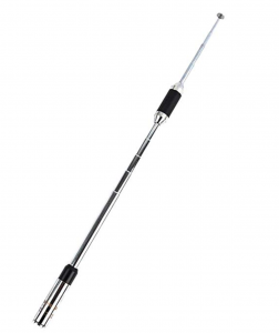 RH770 dualband antenna
